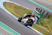 estoril;event-digital-images;motorbikes;no-limits;peter-wileman-photography;portugal;trackday;trackday-digital-images